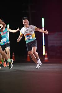 BIB: 4287, 83402
                            <button type="button" onclick="openModal(21245306)" class="btn btn-primary btn-sm float-right btn-popup" data-toggle="modal" data-target=".modal-high-quality">
                        <i class="fas fa-shopping-cart"></i> Add to Cart
                    </button>
                                            <button type="button" onclick="isThisMe(21245306, true)" class="btn btn-success btn-sm float-right btn-popup btn-isme hidden" data-toggle="tooltip" data-placement="bottom" title="นี่คือรูปของคุณใช่ไหม คลิกที่นี่เพื่อเอาเข้าอัลบั้ม">
                        <i class="fas fa-plus"></i> Add to album
                    </button>
                    <button type="button" onclick="isThisMe(21245306, false)" class="btn btn-warning btn-sm float-right btn-popup btn-isnotme hidden">
                        <i class="fas fa-ban"></i> Remove from album
                    </button>